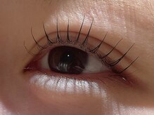 カラン 焼津店(CALIN)/ラスティングカール