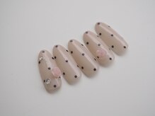 マルメ/定額￥10230