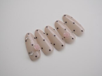 マルメ/定額￥10230