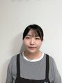 モカ(moca)/moca