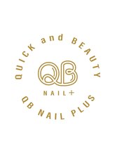QBネイル 多摩センター店(QB Nail) 安齋