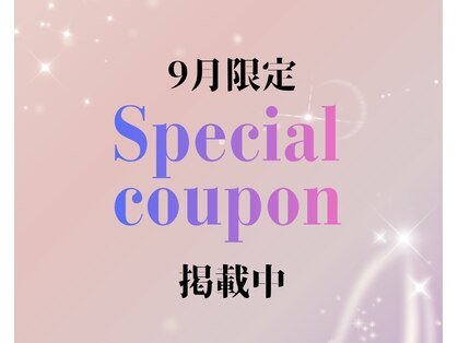 ダズル(DAZZLE.)の写真