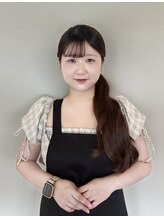 アイドット 博多駅前店(i.)&nbsp;ryouka 