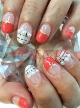 ベベ 伊丹店(BeBe)/１月キャンペーン　