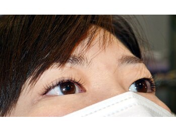 ノリージュ(Nori-jue)/デザイン[88]