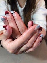 ジュニパーベリー(JUNIPER BERRY)/