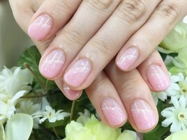 選べるフレンチクーポン★ななめ