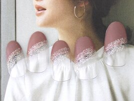 オフ無料¥4990デザイン