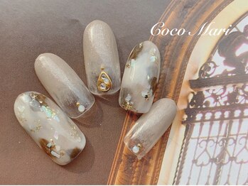 ココマリ 狛江店(Coco Mari)/