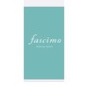 ファッシモ(fascimo)ロゴ