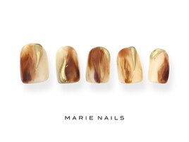 ☆定額8000円コース 0903 B