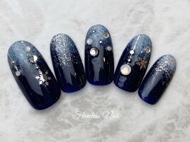 【定額アート】