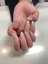 キュアネイル 京成津田沼店(Cure Nail)/
