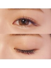 ノットイコール(≠ not equal)/ホワイトを効かせたデザイン