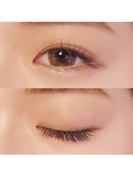 ノットイコール(≠ not equal)/ホワイトを効かせたデザイン