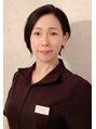ドクター ヴィーナス 廣瀬