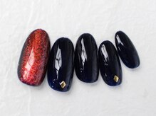 ユースタイル 新宿店(U-style)/