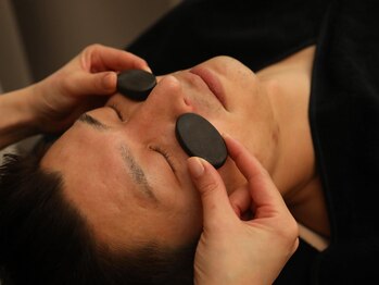 ウイユサロン(oeilsalon)/眉毛デザインワックス脱毛