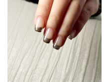 ホームサロン エヌスリー(N3)/