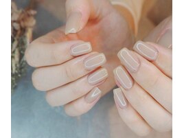 【美フォルム】うっとりワンカラ