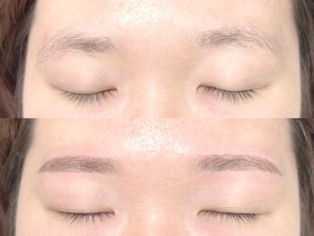 ソプラ 京都駅前店(sopra)/ストレート