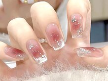 リジョイス 高田馬場店(Rejoice)/