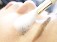 カムリー(Comely.)/アイシャンプー