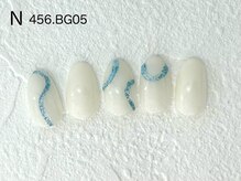 ルアナ 亀戸(Luana)/