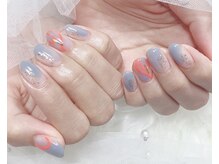 ミヤビ(MIYAVI)/ニュアンス