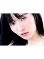 ジャミングレブ 六本木(jammmingrev)/ジャミング/レブ六本木