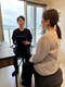 ウェルネ 二日市院の写真/【オトナ女子が集う痩身】ダイエット整体/骨盤/姿勢矯正/痩身特化サロン！12/16OPEN♪西鉄二日市駅徒歩1分