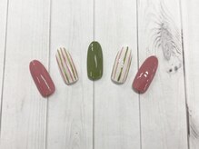 ティーエヌ イトーヨーカドー能見台店/季節の定額5500円コース