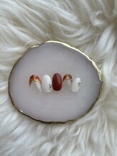 ネイール(Naiiiiil)/