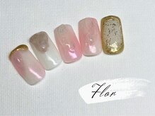 フロール 上大岡(Flor)/定額デザイン