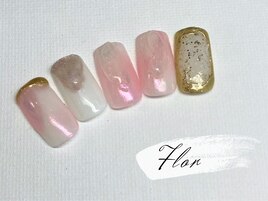 定額デザイン
