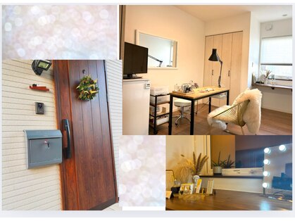 ポノリノ(PONO RINO)の写真