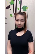 健康苑 蒲田店&nbsp;ミミ 