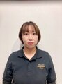 もみほぐしコアラ 平山