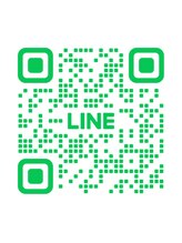 ウナ 福岡店(UNA)/