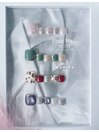 定額フットネイル　7,700円