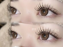 ビビ(Be_bi)/フラットラッシュ