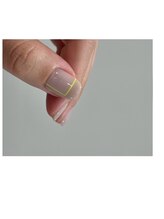 オーネス(OHNEES)/