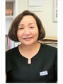 サイエンス アイ 井手 美紀子