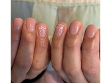 ベーネイル(beee nail)/