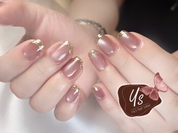 ワイアンドエス(Y&S)/