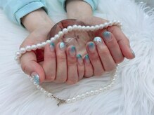 はあとねいる 多治見店/デザイン紹介