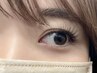 《Open価格》最高級♪セーブル140本　オフ込み