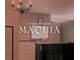 マキア 名張店(MAQUIA)の写真