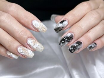 個性派/ぷっくり/うにょうにょ