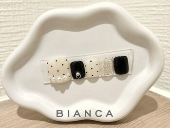 ビアンカ 町田店(Bianca)/N¥6,500 R¥7,500